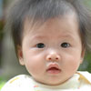 gal/4th Month/_thb_DSC_2976.jpg